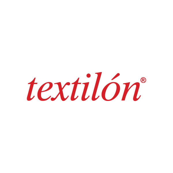 Textilón